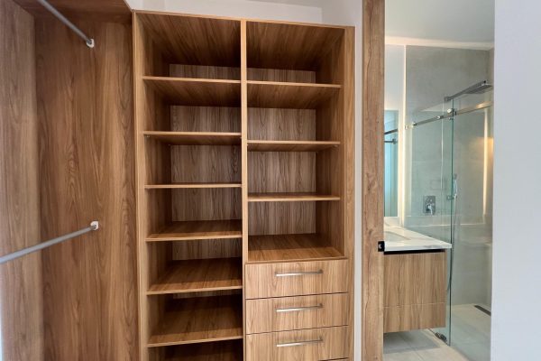 0184c3ff-ee60-478c-bd4e-27c1ea986c68