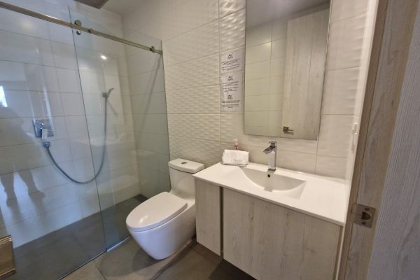 01a234f9-1738-4a40-83ba-90b5b16ec077