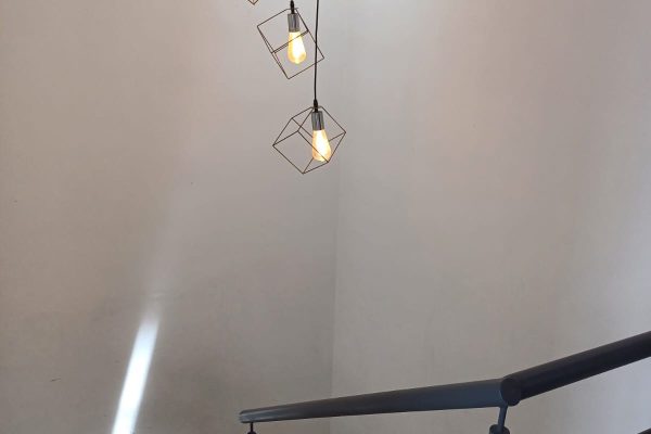 05caba51-413a-4fea-9964-bc6c4b89d84f