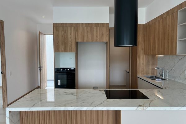 07683a18-27ab-44a6-b041-d50cb19a33be