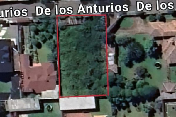 085f9513-0d48-43ec-a509-a540601b89d1