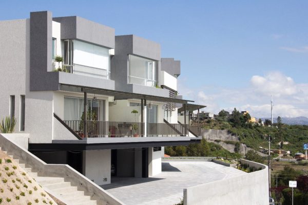 0867d357-540b-4adc-a45f-01360e34e943-1