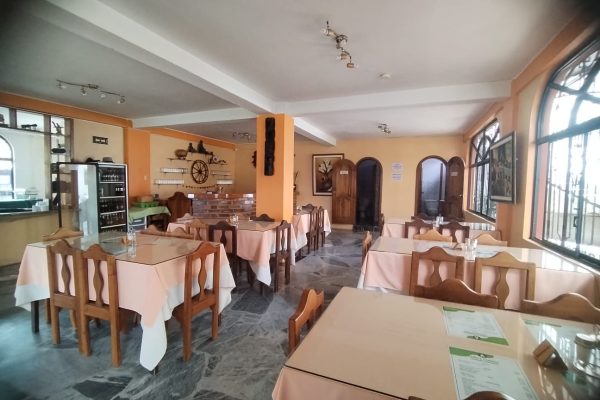 09092395-3faa-4520-8d37-628611959d0b