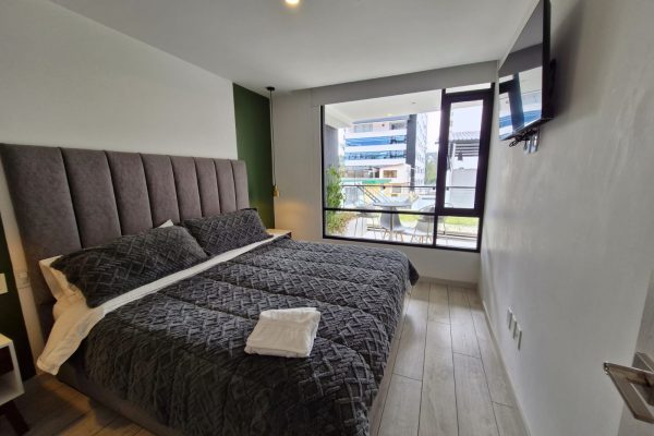 0c2de91f-b6f8-46fd-85e3-2ed07913db60