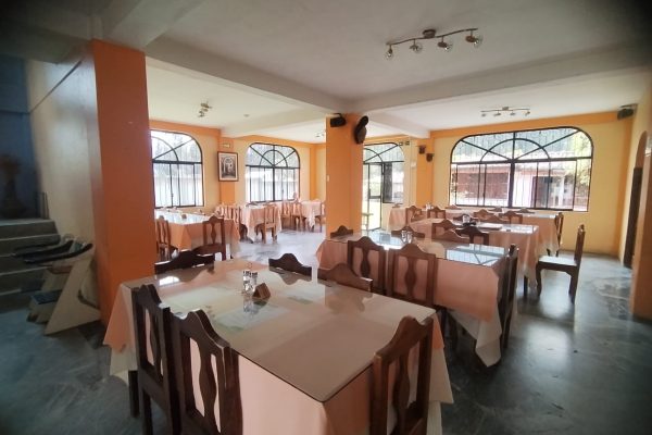 0f92ac5b-af7f-4d2d-aa7c-61272b79f27f