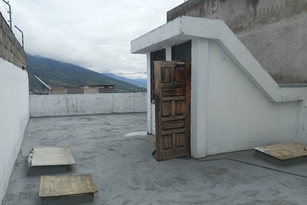 1000775790