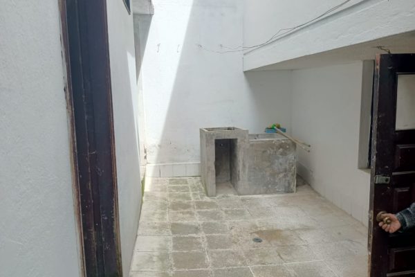 1000775850