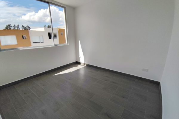 10514b07-1ad4-4970-987d-e34da9c67e74