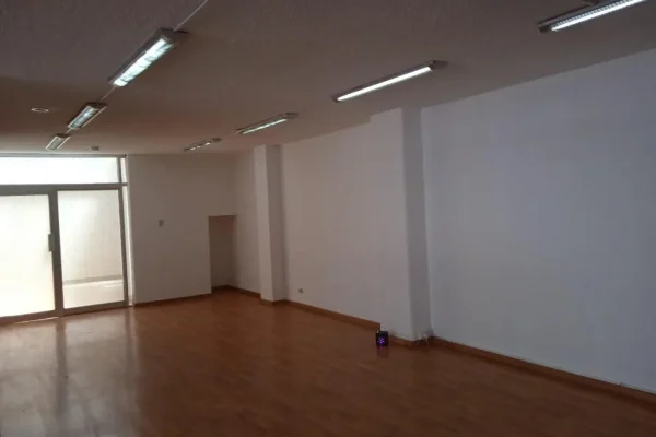 1083483464