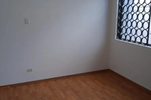 1083483466