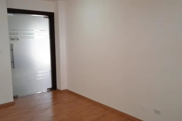 1083483467