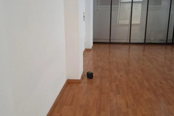 1083483468