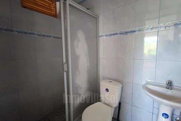 1083629195
