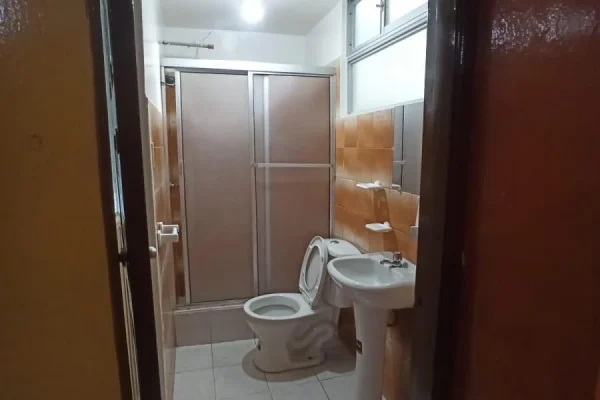 1091497217