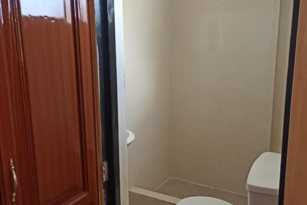 1091497225