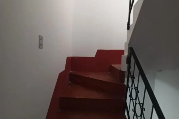 1091497230