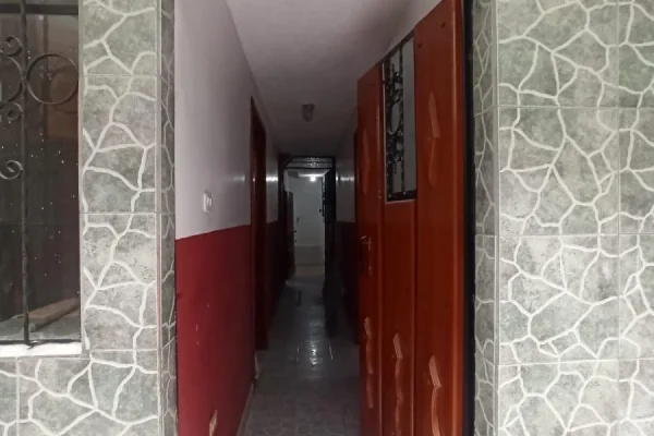 1091497234