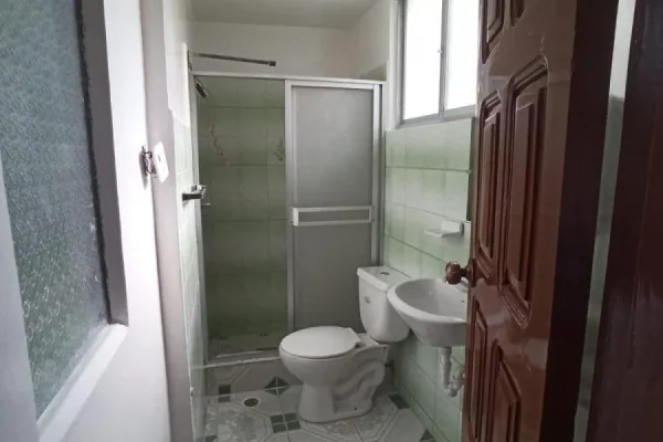 1091497256