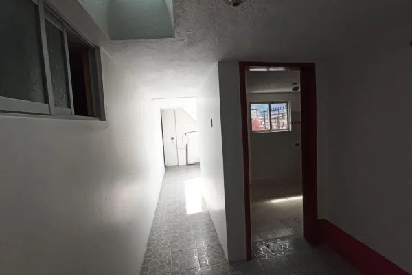 1091497299