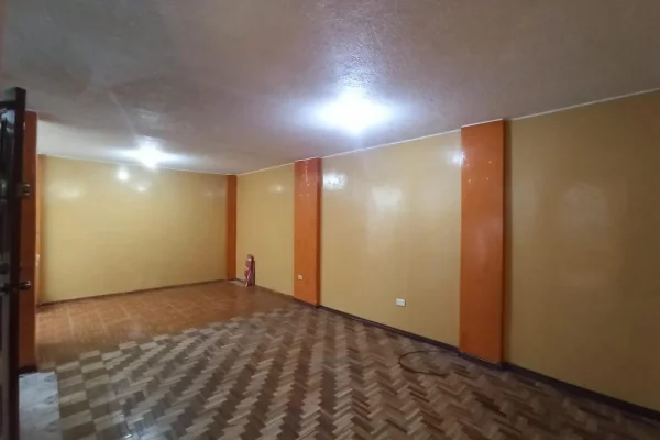 1091497573