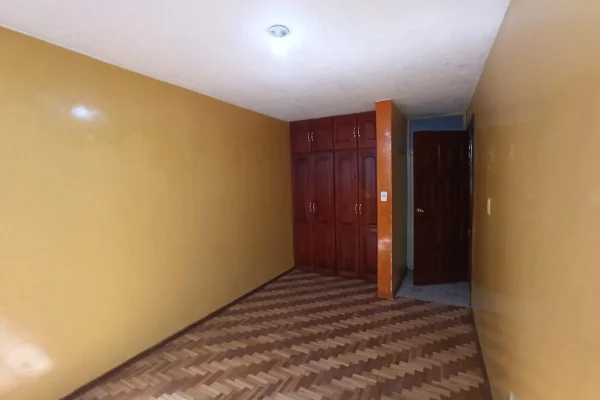 1091497584