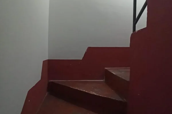 1091497625