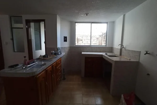 1091497654