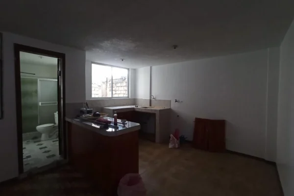 1091497764