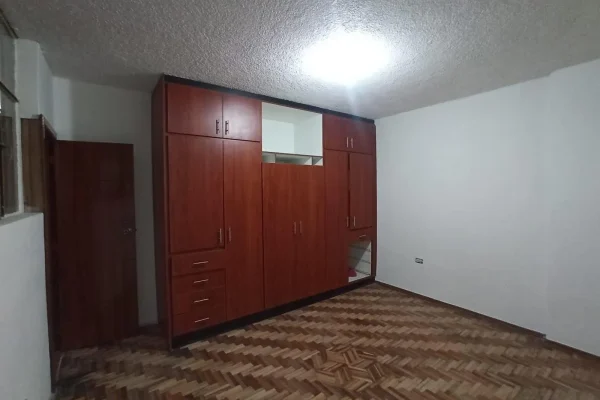 1091497772