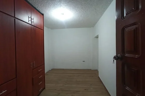 1091497780