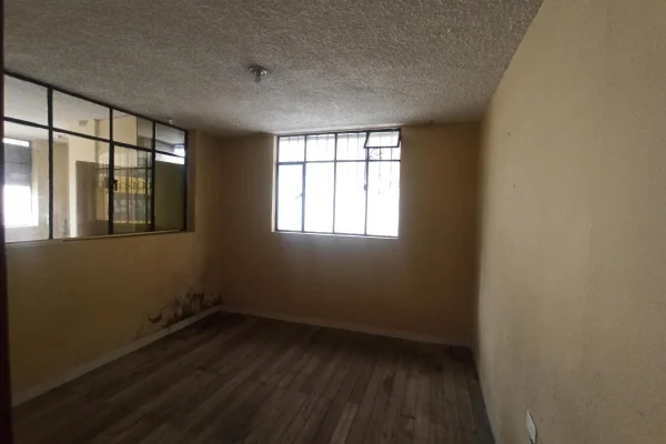 1091792590