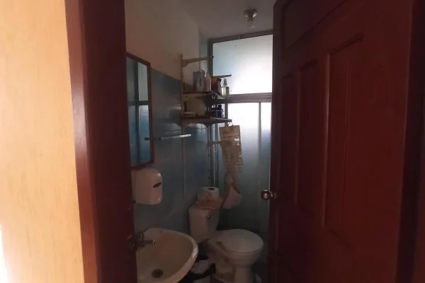 1091792593