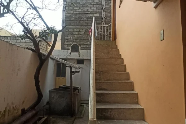1091792605