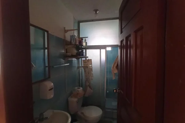 1091792608