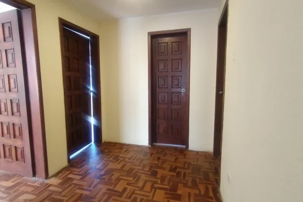 1096294491-3