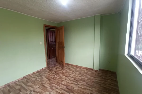1105410749