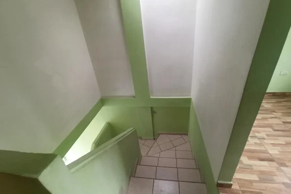 1105410750