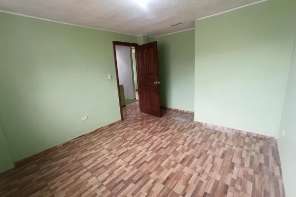 1105410755