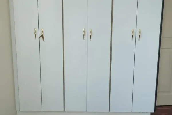 1105419509