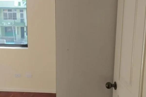1105419510