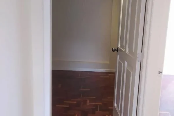 1105419513