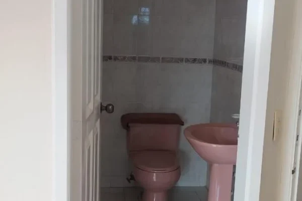 1105419514