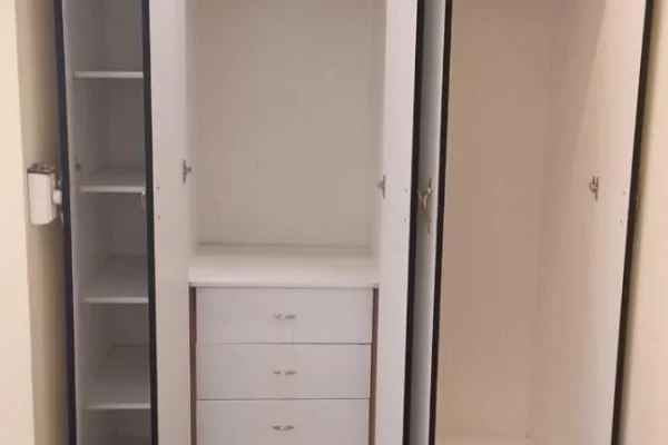 1105419520