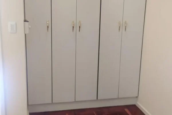 1105419522