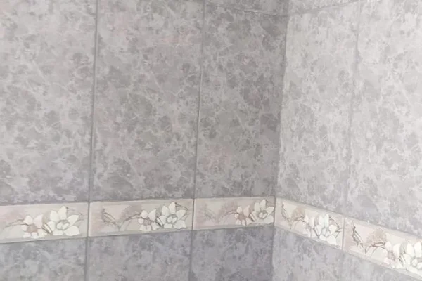 1105419525