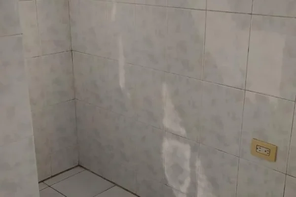 1105419526