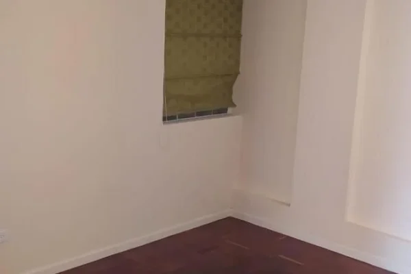 1105419527