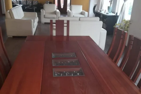 1105447274