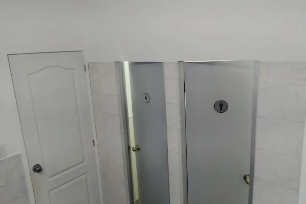 1111471942