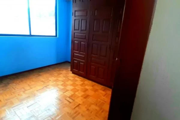 1117519585